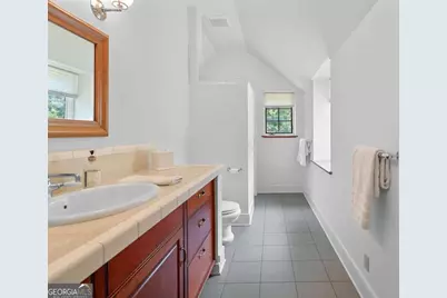 4043 Piedmont Lake Road, Pine Mountain, GA 31822 - Photo 64