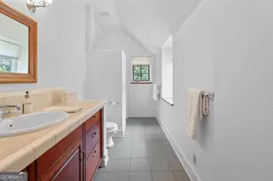 4043 Piedmont Lake Rd, Pine Mountain, GA 31822 - Photo 64