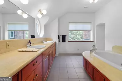 4043 Piedmont Lake Road, Pine Mountain, GA 31822 - Photo 56