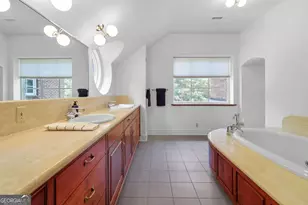 4043 Piedmont Lake Rd, Pine Mountain, GA 31822 - Photo 56