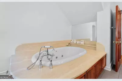 4043 Piedmont Lake Road, Pine Mountain, GA 31822 - Photo 58