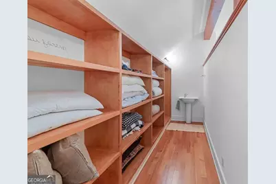 4043 Piedmont Lake Road, Pine Mountain, GA 31822 - Photo 68