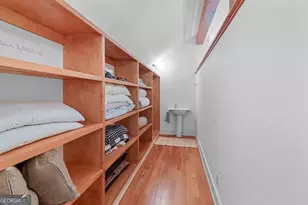4043 Piedmont Lake Rd, Pine Mountain, GA 31822 - Photo 68