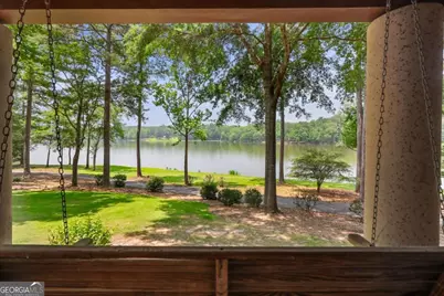 4043 Piedmont Lake Road, Pine Mountain, GA 31822 - Photo 76