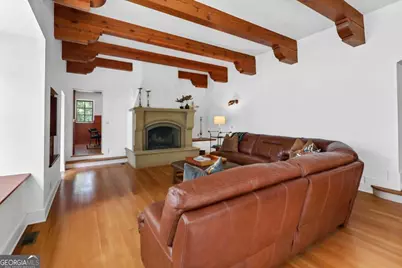 4043 Piedmont Lake Road, Pine Mountain, GA 31822 - Photo 22