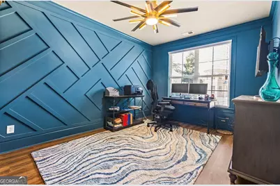 300 Lowell Street, Atlanta, GA 30331 - Photo 2