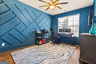 300 Lowell St, Atlanta, GA 30331 - Photo 2