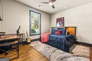 300 Lowell St, Atlanta, GA 30331 - Photo 10