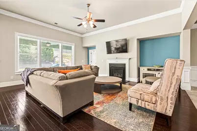 300 Lowell Street, Atlanta, GA 30331 - Photo 12