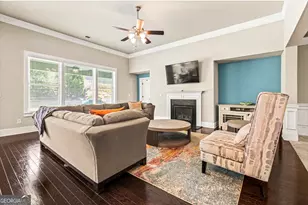 300 Lowell St, Atlanta, GA 30331 - Photo 12