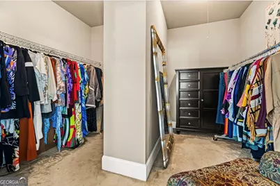 300 Lowell Street, Atlanta, GA 30331 - Photo 26