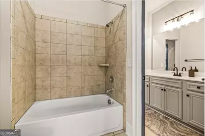300 Lowell Street, Atlanta, GA 30331 - Photo 8