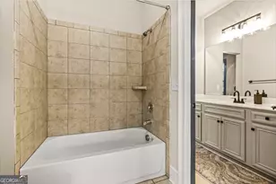 300 Lowell St, Atlanta, GA 30331 - Photo 8