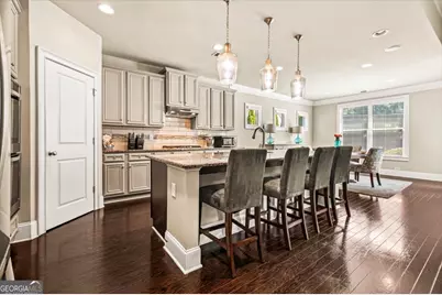 300 Lowell Street, Atlanta, GA 30331 - Photo 14