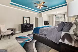 300 Lowell St, Atlanta, GA 30331 - Photo 22