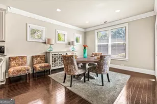300 Lowell St, Atlanta, GA 30331 - Photo 16