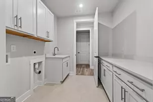 1403 Canoe Dr, Greensboro, GA 30642 - Photo 30