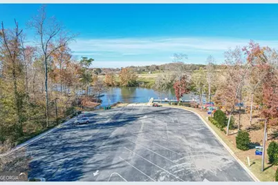 1403 Canoe Drive, Greensboro, GA 30642 - Photo 44