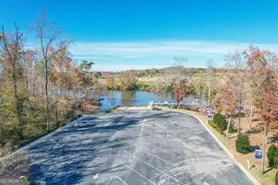 1403 Canoe Dr, Greensboro, GA 30642 - Photo 44