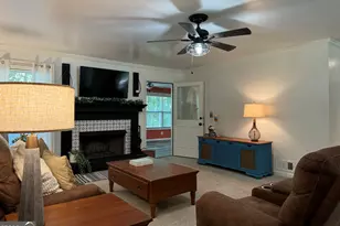 30 Tall Oak Trl, Covington, GA 30014 - Photo 6