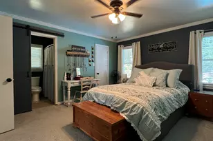 30 Tall Oak Trl, Covington, GA 30014 - Photo 24