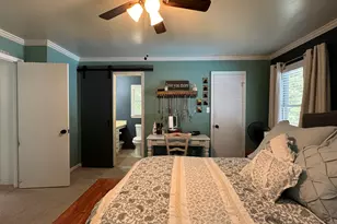 30 Tall Oak Trl, Covington, GA 30014 - Photo 28