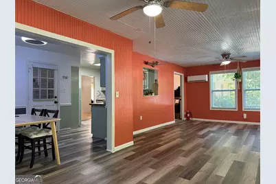 30 Tall Oak Trail, Covington, GA 30014 - Photo 46