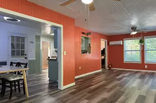 30 Tall Oak Trl, Covington, GA 30014 - Photo 46