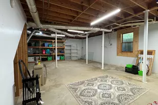 30 Tall Oak Trl, Covington, GA 30014 - Photo 48