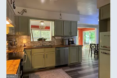 30 Tall Oak Trail, Covington, GA 30014 - Photo 20