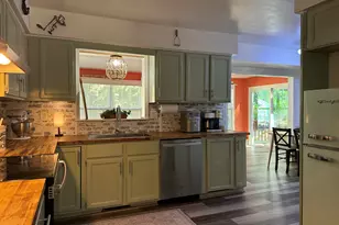 30 Tall Oak Trl, Covington, GA 30014 - Photo 20