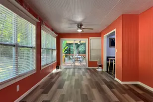 30 Tall Oak Trl, Covington, GA 30014 - Photo 44