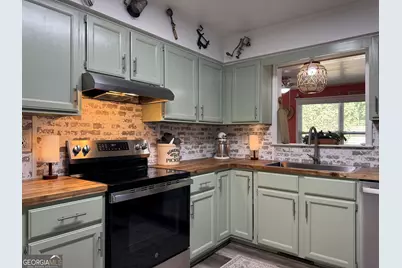 30 Tall Oak Trail, Covington, GA 30014 - Photo 16