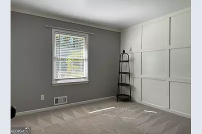 30 Tall Oak Trail, Covington, GA 30014 - Photo 32
