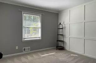 30 Tall Oak Trl, Covington, GA 30014 - Photo 32