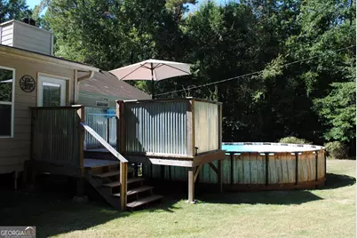 30 Tall Oak Trail, Covington, GA 30014 - Photo 58