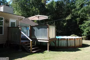 30 Tall Oak Trl, Covington, GA 30014 - Photo 58