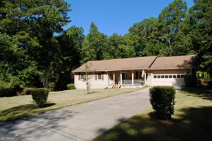 30 Tall Oak Trl, Covington, GA 30014 - Photo 1