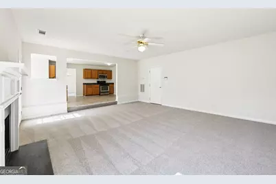 6163 Remington Park, Lithonia, GA 30058 - Photo 6