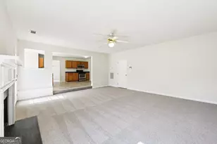 6163 Remington Park, Lithonia, GA 30058 - Photo 6