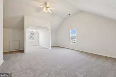 6163 Remington Park, Lithonia, GA 30058 - Photo 12