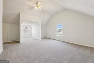 6163 Remington Park, Lithonia, GA 30058 - Photo 12