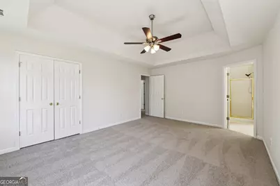 6163 Remington Park, Lithonia, GA 30058 - Photo 10