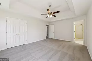 6163 Remington Park, Lithonia, GA 30058 - Photo 10