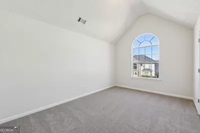 6163 Remington Park, Lithonia, GA 30058 - Photo 14