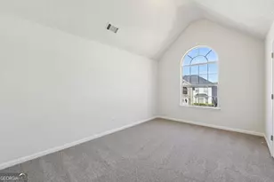 6163 Remington Park, Lithonia, GA 30058 - Photo 14