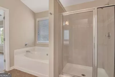 3803 Memphis Drive, Suwanee, GA 30024 - Photo 22