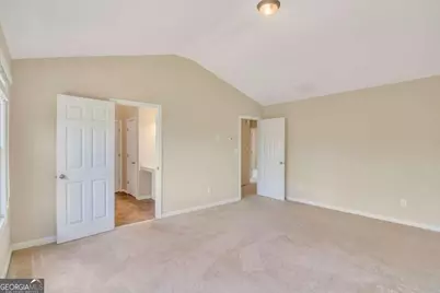 3803 Memphis Drive, Suwanee, GA 30024 - Photo 14