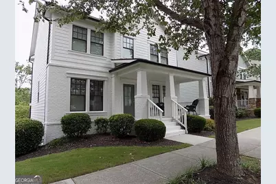 3803 Memphis Drive, Suwanee, GA 30024 - Photo 28