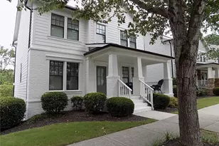 3803 Memphis Dr, Suwanee, GA 30024 - Photo 28